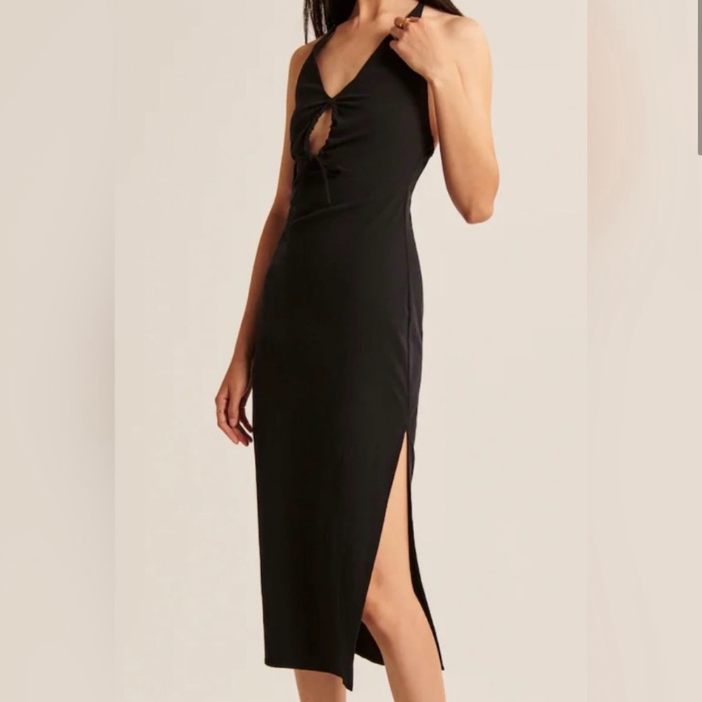 Abercrombie Dress